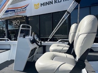 440 Renegade pro sc2